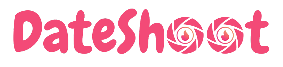 dateshoot logo